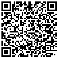 QR Code for bitcoin:bitcoin:bitcoin:bitcoin:bitcoin:bitcoin:litecoin:LKstcto7oJT7CzqNWu1MWq799aEXn5526Y