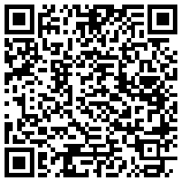 QR Code for bitcoin:bitcoin:bitcoin:bitcoin:bitcoin:bitcoin:litecoin:LKt3FmKB5Ub2coh736Dw3iF3WUdQoZmLbm