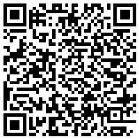 QR Code for bitcoin:bitcoin:bitcoin:bitcoin:bitcoin:bitcoin:litecoin:LKt8aZa8PxBKvbeVB9Sr7dMCyAdnbRAZvZ