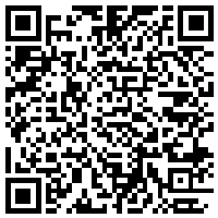 QR Code for bitcoin:bitcoin:bitcoin:bitcoin:bitcoin:bitcoin:litecoin:LKtHnvMpr3Rwz8ixCXAeFQaUga3kRASMeZ