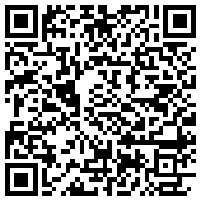 QR Code for bitcoin:bitcoin:bitcoin:bitcoin:bitcoin:bitcoin:litecoin:LKtLELMoRKqLpg6HoN6iMQLd3e22Pdnhu6