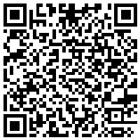 QR Code for bitcoin:bitcoin:bitcoin:bitcoin:bitcoin:bitcoin:litecoin:LKtTyZPpGodtkFrDBhSoAGynQBbqAXuoZq