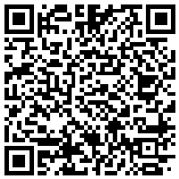 QR Code for bitcoin:bitcoin:bitcoin:bitcoin:bitcoin:bitcoin:litecoin:LKtUZdEnVkkoMkJXiXTuFLDoPLSFD9KXfZ