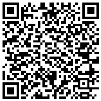 QR Code for bitcoin:bitcoin:bitcoin:bitcoin:bitcoin:bitcoin:litecoin:LKtV49vbKwi1YWMi5AViUfegD4eB1KBq7t