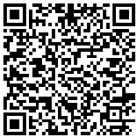 QR Code for bitcoin:bitcoin:bitcoin:bitcoin:bitcoin:bitcoin:litecoin:LKthJsGZN5fGfiRksJSmDbyRbGfJSvPswH