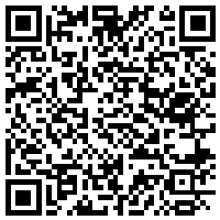 QR Code for bitcoin:bitcoin:bitcoin:bitcoin:bitcoin:bitcoin:litecoin:LKtm75hLDXCHQShFMe1nitAXt6AQUBLPXo