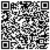 QR Code for bitcoin:bitcoin:bitcoin:bitcoin:bitcoin:bitcoin:litecoin:LKtsXsLBdpmMUGi4QuTnsRFPom328sCb7r