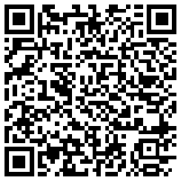 QR Code for bitcoin:bitcoin:bitcoin:bitcoin:bitcoin:bitcoin:litecoin:LKu3VqMTFS2cRC4HpXKBWMe3cLffeA2MbD