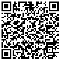 QR Code for bitcoin:bitcoin:bitcoin:bitcoin:bitcoin:bitcoin:litecoin:LKu5b7yJAkxLRC5KthsGuL3Z4GLaVmLQL2