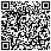 QR Code for bitcoin:bitcoin:bitcoin:bitcoin:bitcoin:bitcoin:litecoin:LKu5goumxDkvbYmgi2BQ2vDbu7HB5dxtCe
