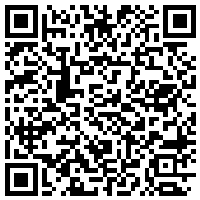 QR Code for bitcoin:bitcoin:bitcoin:bitcoin:bitcoin:bitcoin:litecoin:LKu735ssCnpUGjPBe36i3BV3PHxQM28fhd