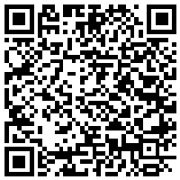QR Code for bitcoin:bitcoin:bitcoin:bitcoin:bitcoin:bitcoin:litecoin:LKu8X6sAugBXwgnTq2p4DALcsvAN9VRvzz