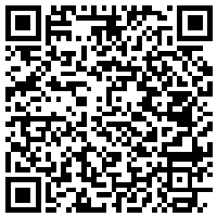 QR Code for bitcoin:bitcoin:bitcoin:bitcoin:bitcoin:bitcoin:litecoin:LKuDBYd7eyKBcAPnD2EV9UoHREeYJmo2Li