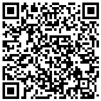 QR Code for bitcoin:bitcoin:bitcoin:bitcoin:bitcoin:bitcoin:litecoin:LKuDaepHTD6dzbvErm89bheiFFy3VZyTT5