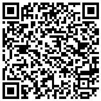 QR Code for bitcoin:bitcoin:bitcoin:bitcoin:bitcoin:bitcoin:litecoin:LKuMPfVVcKP1DNWJ2PRN3zyAReRf6cmQK4