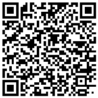 QR Code for bitcoin:bitcoin:bitcoin:bitcoin:bitcoin:bitcoin:litecoin:LKuYieptxhUpfM85PQkPLLFdmtBHB3PCye