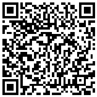 QR Code for bitcoin:bitcoin:bitcoin:bitcoin:bitcoin:bitcoin:litecoin:LKuiqrCVy1HBUKrhW5THoxeAo1VnAVLPQu