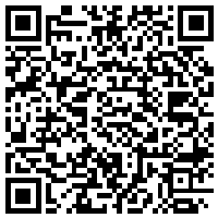 QR Code for bitcoin:bitcoin:bitcoin:bitcoin:bitcoin:bitcoin:litecoin:LKv5LMmbtGLuYyAXEu717bs8YRYkc6gs6t