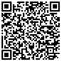 QR Code for bitcoin:bitcoin:bitcoin:bitcoin:bitcoin:bitcoin:litecoin:LKvAf9KMaeB5LRs4oHTiBWrJS7DuvKrcok
