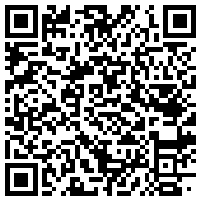 QR Code for bitcoin:bitcoin:bitcoin:bitcoin:bitcoin:bitcoin:litecoin:LKvJj8ViUxz9K99APUWikNXd7DUU5eTAYc