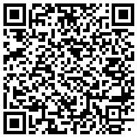 QR Code for bitcoin:bitcoin:bitcoin:bitcoin:bitcoin:bitcoin:litecoin:LKvLDAif2fLeRW45m4SJn2b1gdFD1pc7AZ