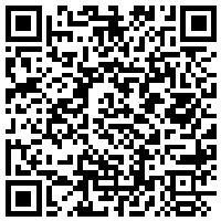 QR Code for bitcoin:bitcoin:bitcoin:bitcoin:bitcoin:bitcoin:litecoin:LKvLGKQMemsWsodAfNmfSRne9FcTvxMuKY
