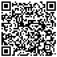 QR Code for bitcoin:bitcoin:bitcoin:bitcoin:bitcoin:bitcoin:litecoin:LKvNfnaR9Pso2uAtELLssEweiEYcceoQZm