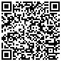 QR Code for bitcoin:bitcoin:bitcoin:bitcoin:bitcoin:bitcoin:litecoin:LKvbFofN5F3stTYaGGmrmqNMs9srVhuVMc