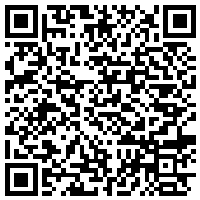 QR Code for bitcoin:bitcoin:bitcoin:bitcoin:bitcoin:bitcoin:litecoin:LKvbkRzuSHeiAJDaZKk151iVCN4ojwfV9R