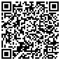 QR Code for bitcoin:bitcoin:bitcoin:bitcoin:bitcoin:bitcoin:litecoin:LKvc1FQPdLX4BX5ZmfDK4P765FVJS1fLem
