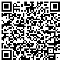 QR Code for bitcoin:bitcoin:bitcoin:bitcoin:bitcoin:bitcoin:litecoin:LKvhrmx7kiD3JaUVD4MbZBK3uuZakbCDUb