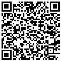 QR Code for bitcoin:bitcoin:bitcoin:bitcoin:bitcoin:bitcoin:litecoin:LKw1XGd2pXTS3MHDnyFknGJRgAgv5VRRpd