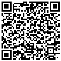 QR Code for bitcoin:bitcoin:bitcoin:bitcoin:bitcoin:bitcoin:litecoin:LKwASoeaDGXx4kx2GVcTqRi51dZbJSGhFa