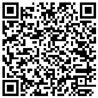 QR Code for bitcoin:bitcoin:bitcoin:bitcoin:bitcoin:bitcoin:litecoin:LKwXX4GhZdYdPsAWWr5H6tWJzseqfiCXQL