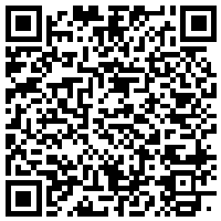 QR Code for bitcoin:bitcoin:bitcoin:bitcoin:bitcoin:bitcoin:litecoin:LKwrYLABGi2ebkpuLUX4XTtPVeNLfCs3FS