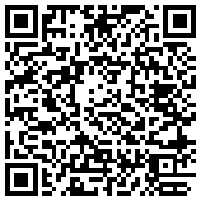 QR Code for bitcoin:bitcoin:bitcoin:bitcoin:bitcoin:bitcoin:litecoin:LKwwrXTixKXA4bSfcvpLAY5FBs4qiHaxo7