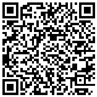 QR Code for bitcoin:bitcoin:bitcoin:bitcoin:bitcoin:bitcoin:litecoin:LKx4hAqBnonc4BYeAkVA2wRGL1hM5TrPjX
