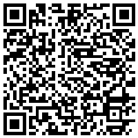 QR Code for bitcoin:bitcoin:bitcoin:bitcoin:bitcoin:bitcoin:litecoin:LKx6hm9Qm3gkgFowdneTP2ukEmbZHoRcRc