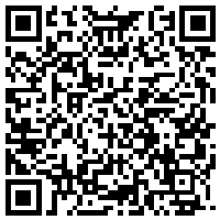 QR Code for bitcoin:bitcoin:bitcoin:bitcoin:bitcoin:bitcoin:litecoin:LKx87okzAguVsqJsAzXgrq4PSECLajttQ9