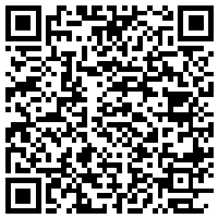 QR Code for bitcoin:bitcoin:bitcoin:bitcoin:bitcoin:bitcoin:litecoin:LKxeg3PVJRcfaKkcKdN2LTM4641EmLisLB