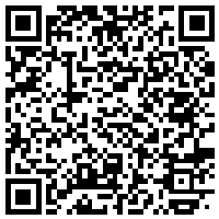 QR Code for bitcoin:bitcoin:bitcoin:bitcoin:bitcoin:bitcoin:litecoin:LKxtxk7RddJU1wScGG8iq7iZDiAPkGa1JS
