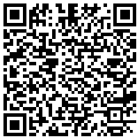 QR Code for bitcoin:bitcoin:bitcoin:bitcoin:bitcoin:bitcoin:litecoin:LKy3D3pJbunFkhdPctFeTPjJkVFm73AgAm