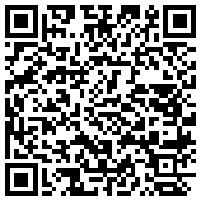 QR Code for bitcoin:bitcoin:bitcoin:bitcoin:bitcoin:bitcoin:litecoin:LKy9o5ZPamPJRyqZugC2GzPmeftSWzpPKy