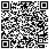 QR Code for bitcoin:bitcoin:bitcoin:bitcoin:bitcoin:bitcoin:litecoin:LKyLdJa2E75pjoa6BZqLaeBAYQQSYuomTr