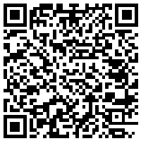 QR Code for bitcoin:bitcoin:bitcoin:bitcoin:bitcoin:bitcoin:litecoin:LKyaybDFp9cmZPCVL38VZyca5PmQT8rrdY