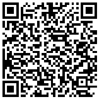 QR Code for bitcoin:bitcoin:bitcoin:bitcoin:bitcoin:bitcoin:litecoin:LKye4Msi3JGeuKCefBb5tHN9PttUzP8dvx