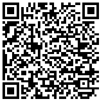 QR Code for bitcoin:bitcoin:bitcoin:bitcoin:bitcoin:bitcoin:litecoin:LKywPsXa2ynzNxUKGoDPMe5EVkGo2Avc6c