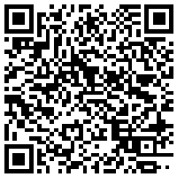 QR Code for bitcoin:bitcoin:bitcoin:bitcoin:bitcoin:bitcoin:litecoin:LKyyFhb1tVduEFckJBmtjx5brWA7TZB3LP