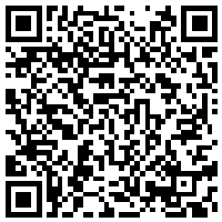QR Code for bitcoin:bitcoin:bitcoin:bitcoin:bitcoin:bitcoin:litecoin:LKzGeZdkSVPEymDcahCuRbGEttT3FaBjoV