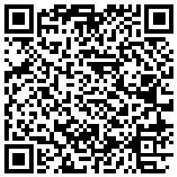 QR Code for bitcoin:bitcoin:bitcoin:bitcoin:bitcoin:bitcoin:litecoin:LKzr7MtnEmw2rdnMec3fa65cH85SKMAS4c
